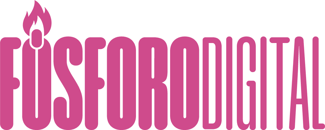 Fósforo Digital